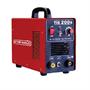 STARWELD TIG-200S